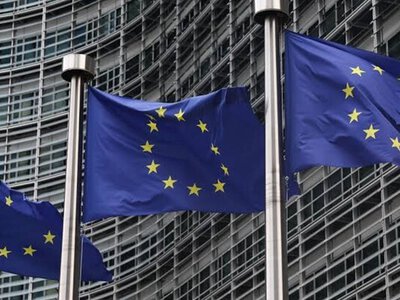  Вместо Фридмана и Усманова: Украина предлагает ЕС санкции против двух олигархов рф 