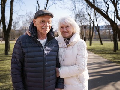 Об этой доплате знают не все: кто может получить более 500 гривен до пенсии