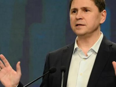 Михаил Подоляк устроил рейдерскую атаку на ФШУ, - Федерация шахмат