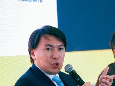 АЗРК УСИЛИТ АНТИМОНОПОЛЬНОЕ РЕГУЛИРОВАНИЕ