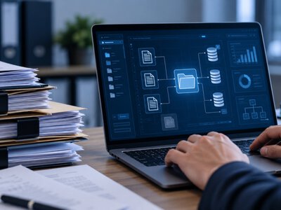  IT-экспорт Казахстана вырос в 38 раз и превысил $1 млрд 