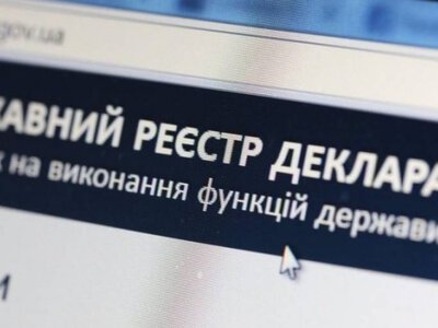 Даниил Трегубов: эксюрист ОГТСУ «спрятался» в Минюсте