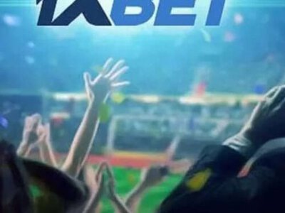 1xBet не выплачивает кэшбек: мошенничество в действии