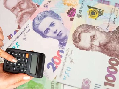 Прожиточный минимум в Украине планируют повысить: изменения социальных стандартов