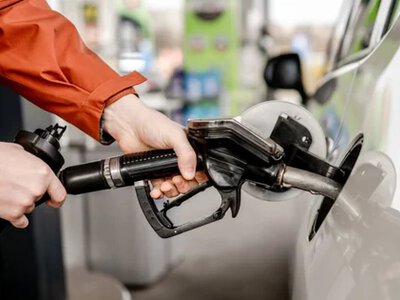 Цены на топливо 24 сентября 2026: сколько стоит бензин, дизель и газ на заправках сегодня?