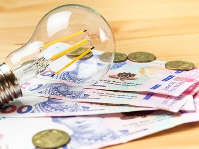 Регулятор изменил правила отключения света за долги: за что потребители не будут платить