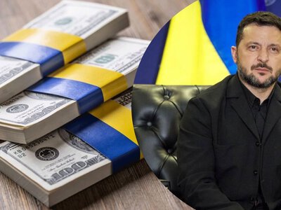 Зеленский договорился с американским бизнесом о новых инвестициях: приоритет – оборона и энергетика