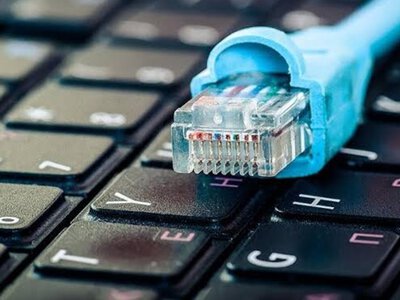  Киев частично без интернета: массированные атаки повредили узлы интернет-провайдеров и дата-центры 