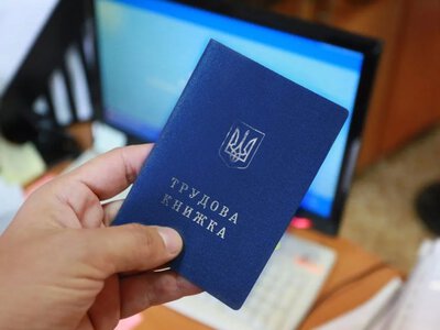 Три года вместо одного: кому могут по-новому засчитывать стаж