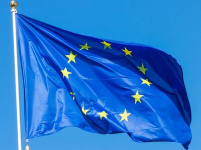 Украина получит почти 3 миллиарда евро от ЕС за выполнение реформ