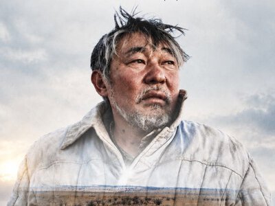  Фильм «Әбіл» представит Казахстан на премии «Оскар-2027» 