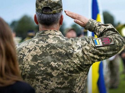Минобороны не будет обжаловать часть судебных решений: каких семей это касается