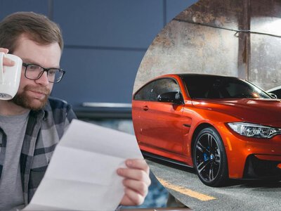 Покупка автомобиля может лишить субсидии: какие машины становятся проблемой