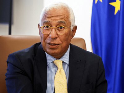 Совет ЕС выделяет Украине почти 3 млрд евро в рамках Ukraine Facility