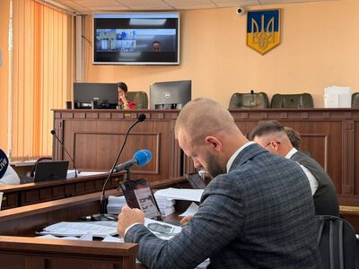 Банки блокируют внесение залога: правозащитники обратились в НБУ