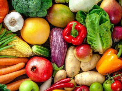 В правительстве прокомментировали ситуацию с ценами на продукты в Украине