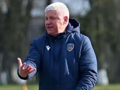Чижевский отреагировал на слухи о финансовых проблемах Агробизнеса: Пишут такую ​​хр*нь