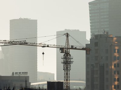  Стоит ли больше средств Нацфонда направлять на проекты внутри Казахстана – мнение экономистов 