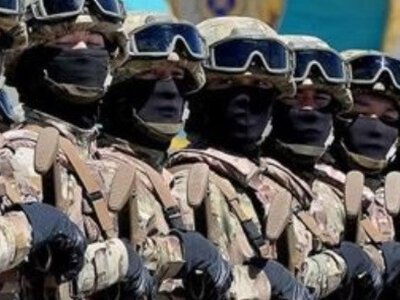 Во время учений в Казахстане погибли военные