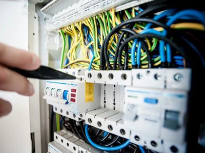 В Украине изменили правила отключения света за долги: за что больше не придется платить