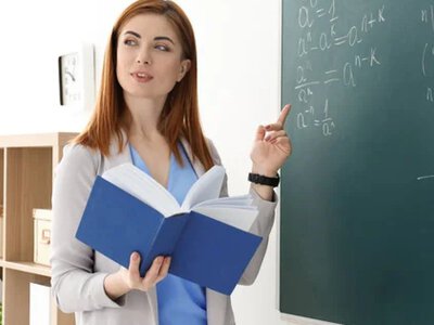 Правительство сохранило доплату 2600 грн для учителей: названо количество получателей