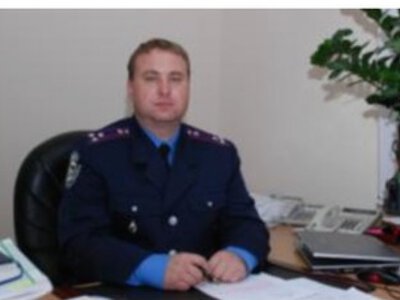 Юрий Федосов в НМУ: формальный отчет о коррупционных рисках вызвал вопрос