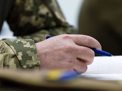 Что будет с выплатами военнослужащего, попавшего в плен или пропавшего без вести: разъяснение Минобороны