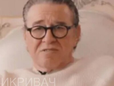 Клиника Odrex, Кучук и Арутюнян: от «одноруких бандитов» до суда