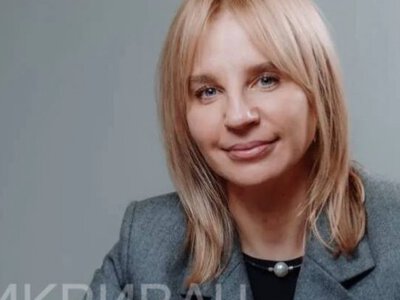 Елена Соседка снова на потоках: после крушения «Конкорда» всплыл БИС-Банк