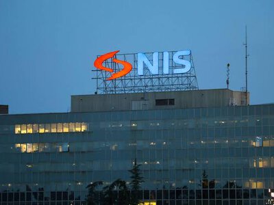 NIS вновь просит США продлить лицензию на деятельность после 30 сентября