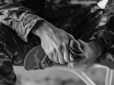  Число погибших во время учений на Каспии выросло до 12 