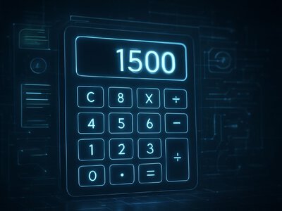 Минцифра запустила калькулятор для расчета стоимости 18 публичных услуг
