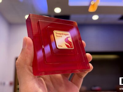 Qualcomm: камеры с низким разрешением для Sensing Hub