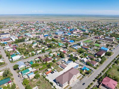 Дни культуры Зайсанского района перенесены на 26 сентября
