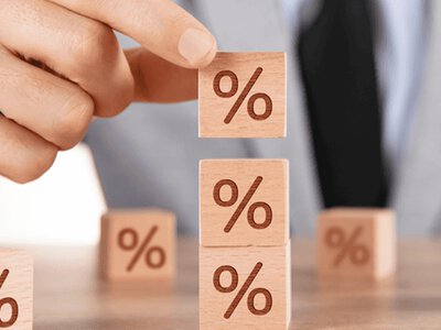  Украина увеличила лимит льготных кредитов для оборонных предприятий до 500 млн грн 