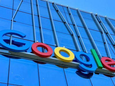 Google впервые опробует ИИ-чипы в космосе: что будут тестировать и зачем это нужно