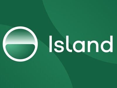  Американский разработчик корпоративного браузера Island привлек $400 млн при оценке $6,4 млрд 