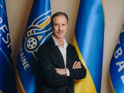 Мне нужен был полузащитник, хорошо развитый физически, — Мальдера о вызове дебютанта Варфоломеева
