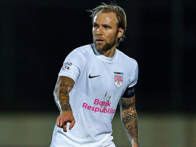“Yenidən mənə hücum etməyə, məni kloun adlandırmağa başlayacaqlar”