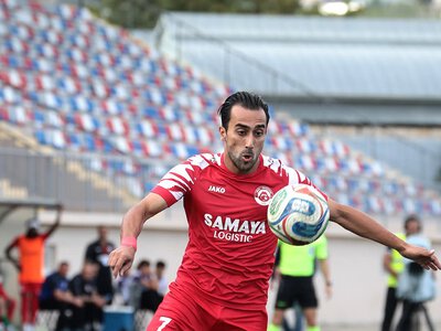 Bu vəziyyətə düşdüyümüz üçün utanıram