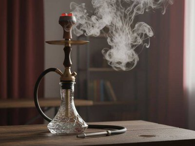 Подобрать устройство с водяной фильтрацией для домашнего отдыха: практический обзор