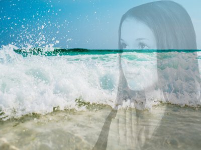 От замысла до реальности: как Всемирный день мечты вдохновляет людей менять свою жизнь