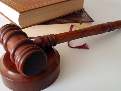  В Актюбинской области предпринимателя приговорили к 3 годам за незаконную переработку отходов 