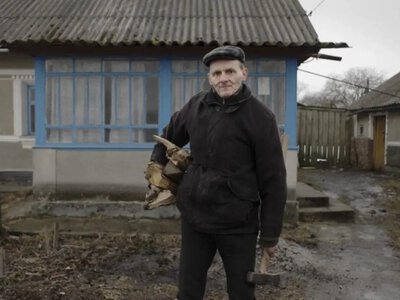 19 400 гривен на зиму: почему деньги получат не все жители прифронтовых областей