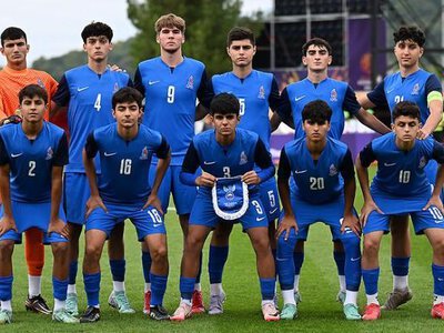 “Qarabağ” və “Neftçi”dən kimlər lazım oldu? - HƏMİN SİYAHI