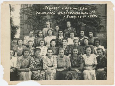 Ретро-фото зруйнованої спадщини – як можливість для спогадів. Та відновлення?