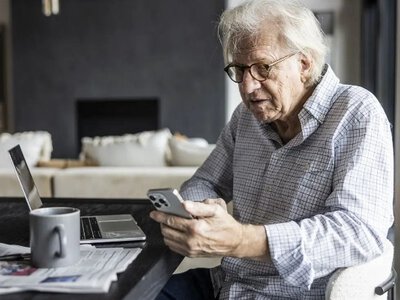 Как раньше больше не будет: в Польше выдвинули новое требование украинским пенсионерам