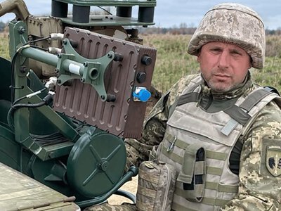 Россия запустила 295 дронов за ночь: есть попадания по 16 объектам