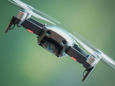 Українські дрони вперше публічно перехопили реактивну «Герань-5»: швидкі цілі змінюють вимоги до безпілотної ППО