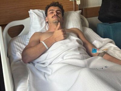 “Zirə”nin yeni transferi 3-4 ay sonra yaşıl meydanlara dönəcək